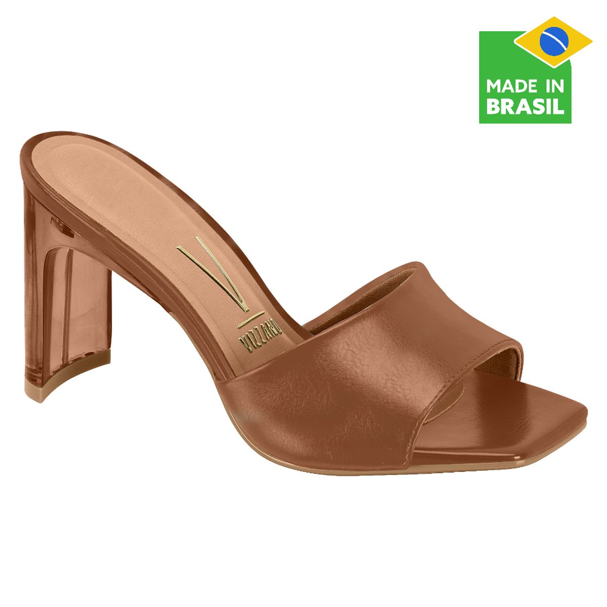 VIZZANO - Sandalias de Vestir Mujer Vizzano