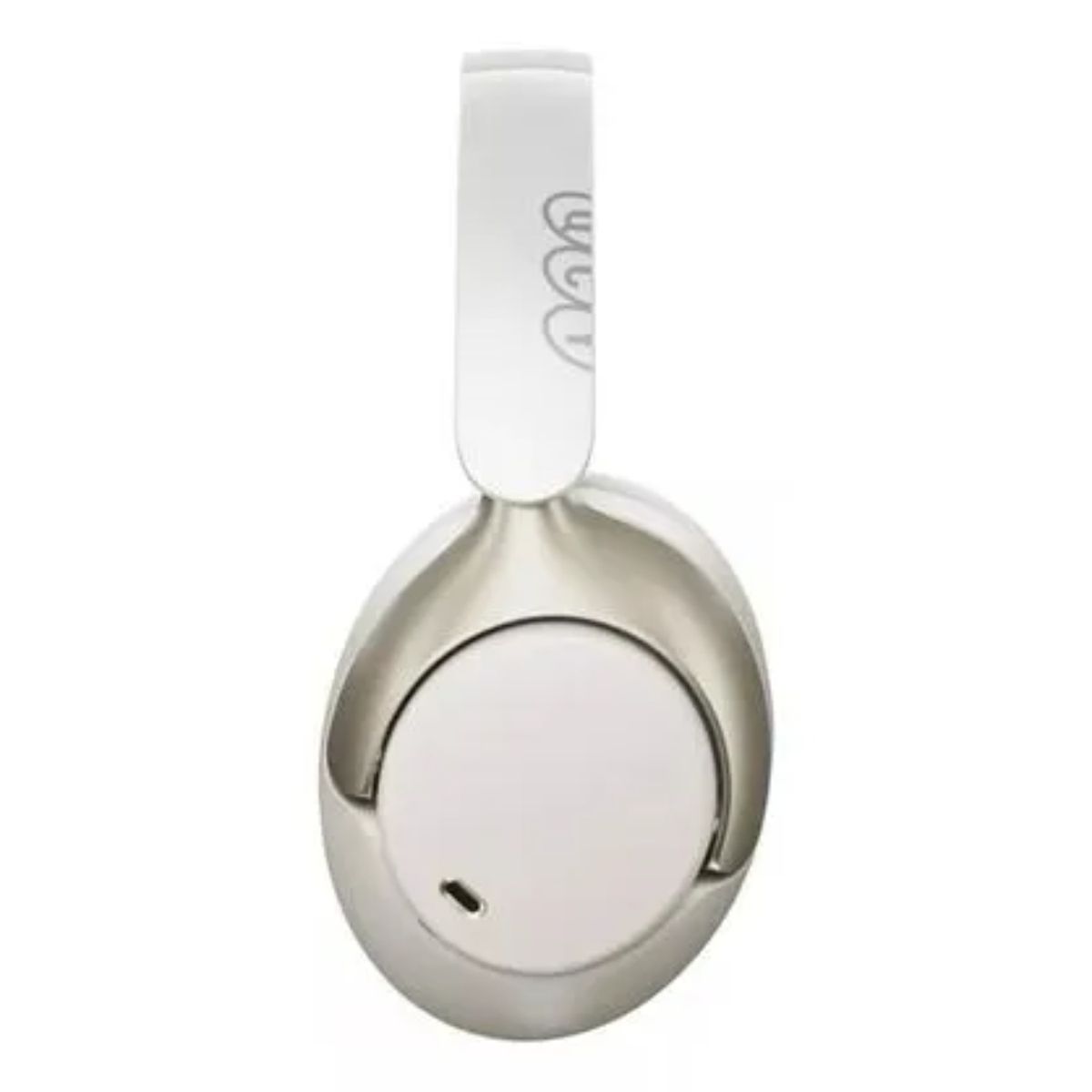 QCY - Audífonos Inalámbricos QCY H3 Pro -50dB Cancelación de Ruido