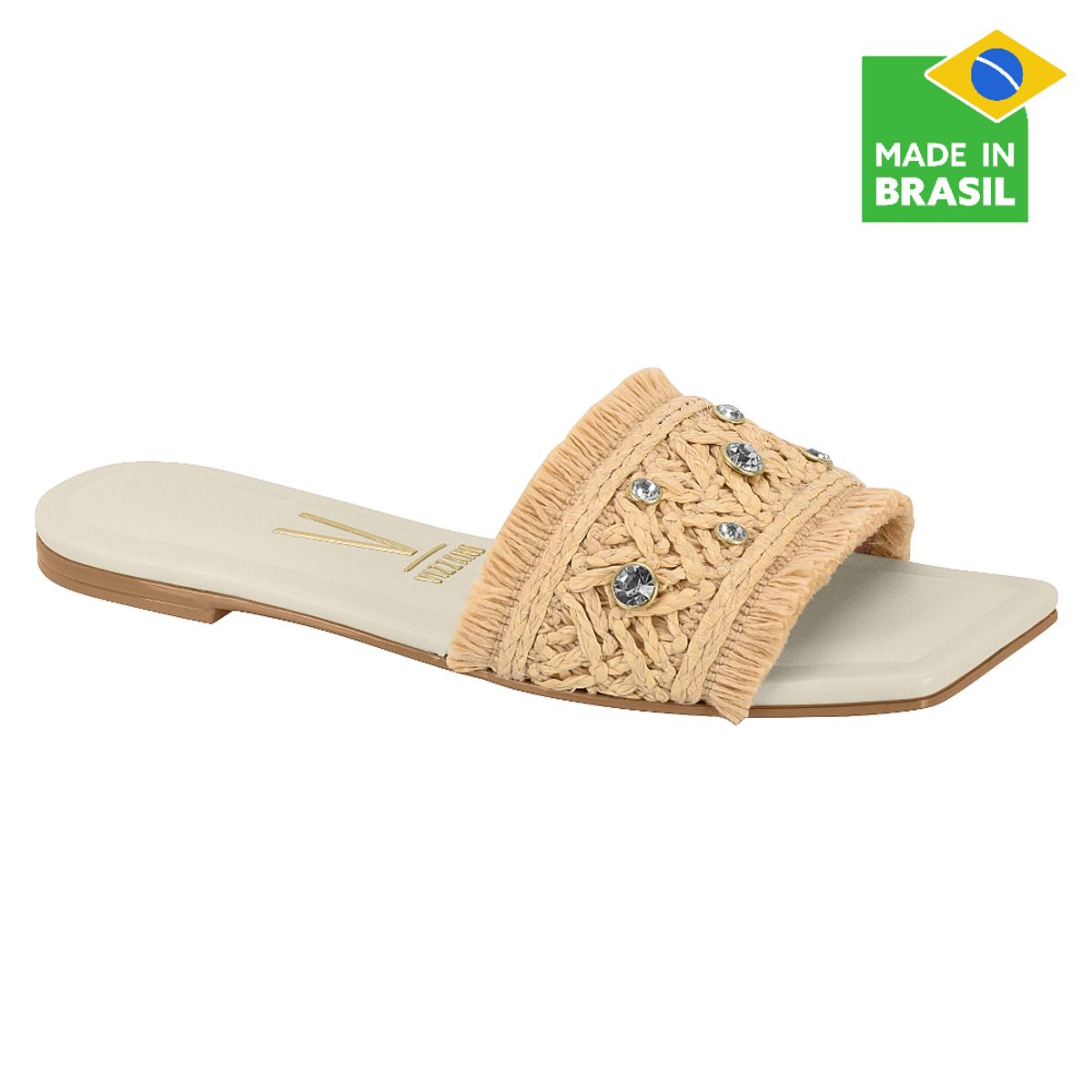 VIZZANO - Sandalias Casuales Mujer Vizzano