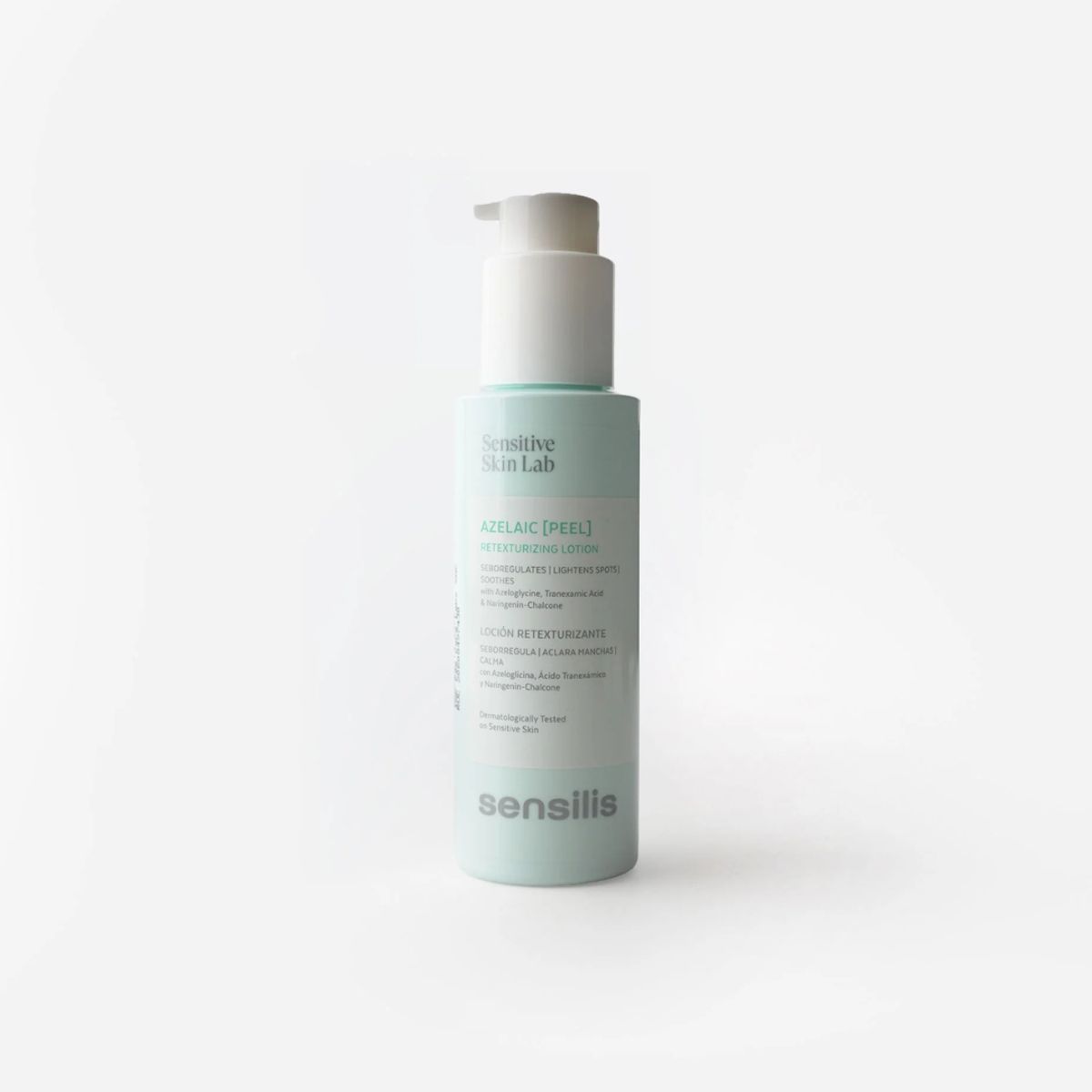 Sensilis - Sensilis Azelaic Peel100 ml
