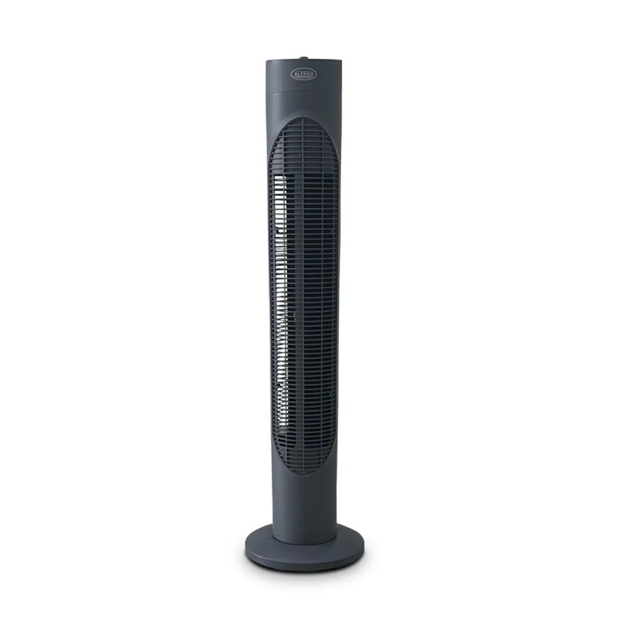 ALFANO - Ventilador Torre Alfano Alt Gr