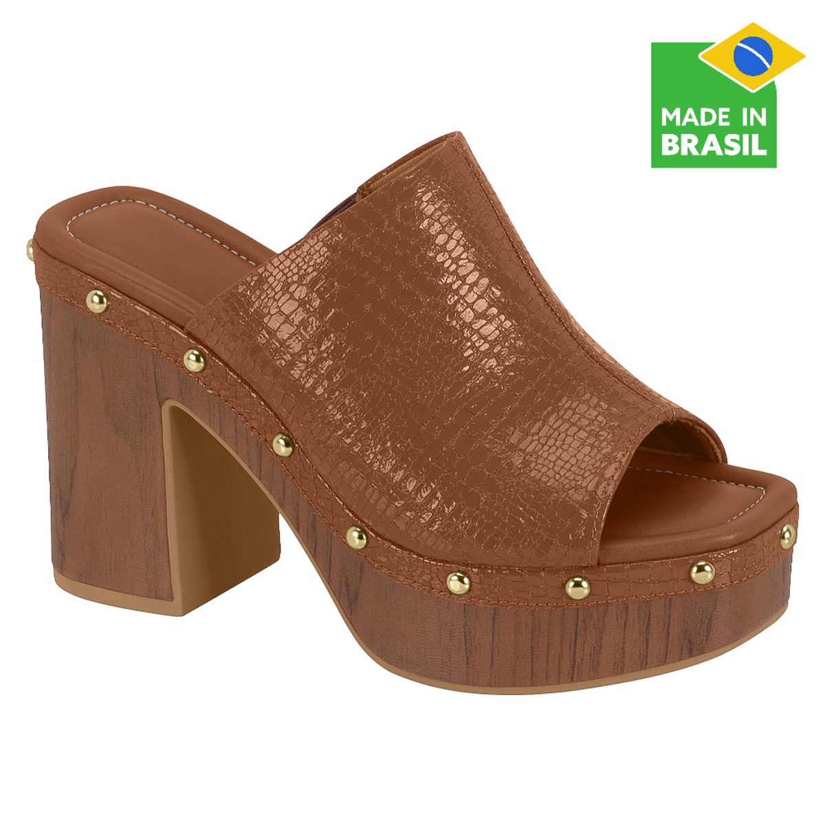 VIZZANO - Sandalias Casuales Mujer Vizzano