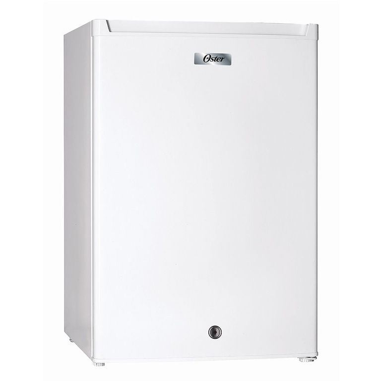Frigobar OSTER 122L OS-PMB129WT Blanco