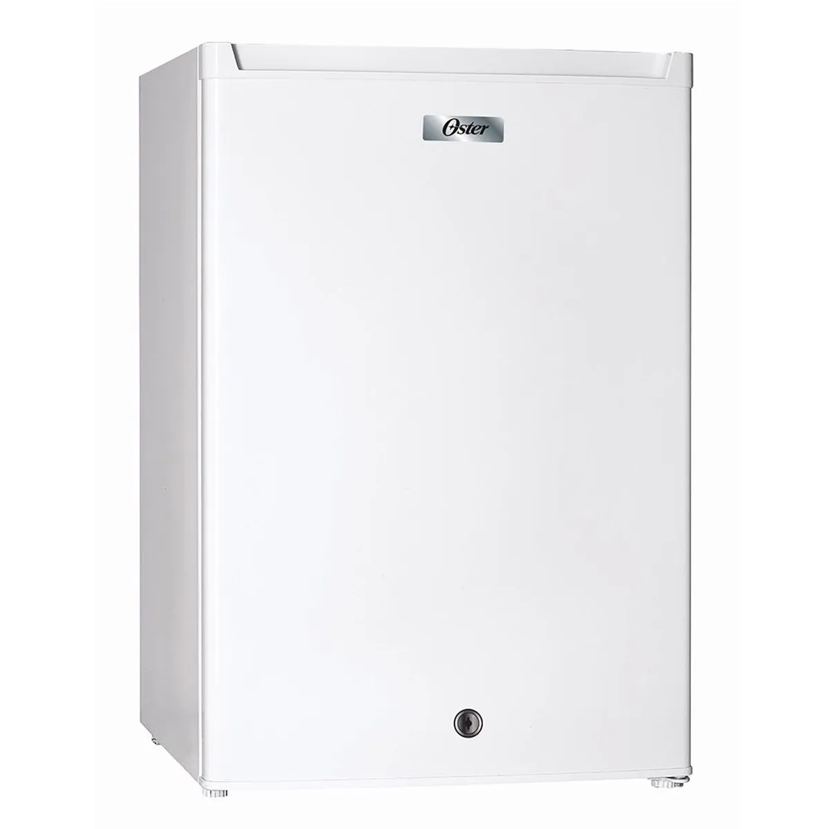 OSTER - Frigobar Oster 122lt Os-pmb129wt.