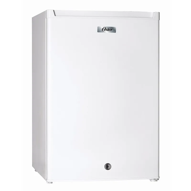 OSTER - Frigobar Oster 122lt Os-pmb129wt