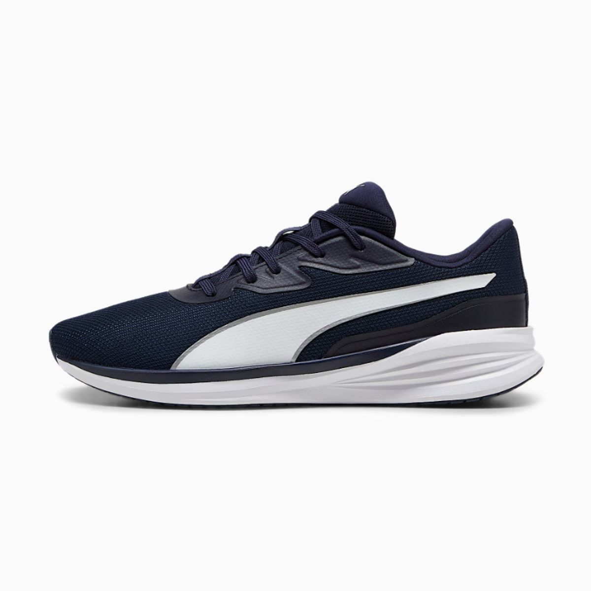 PUMA - Zapatillas Puma NIGHT RUNNER V3 Unisex  310040 01