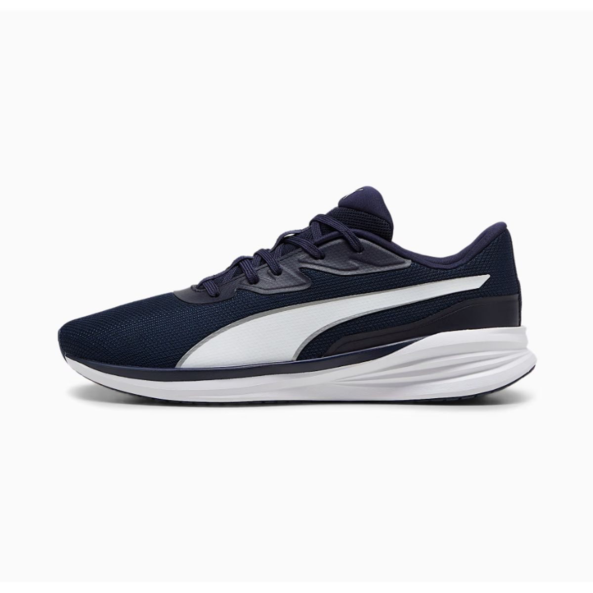 PUMA - Zapatillas Puma NIGHT RUNNER V3 Unisex  310040 01