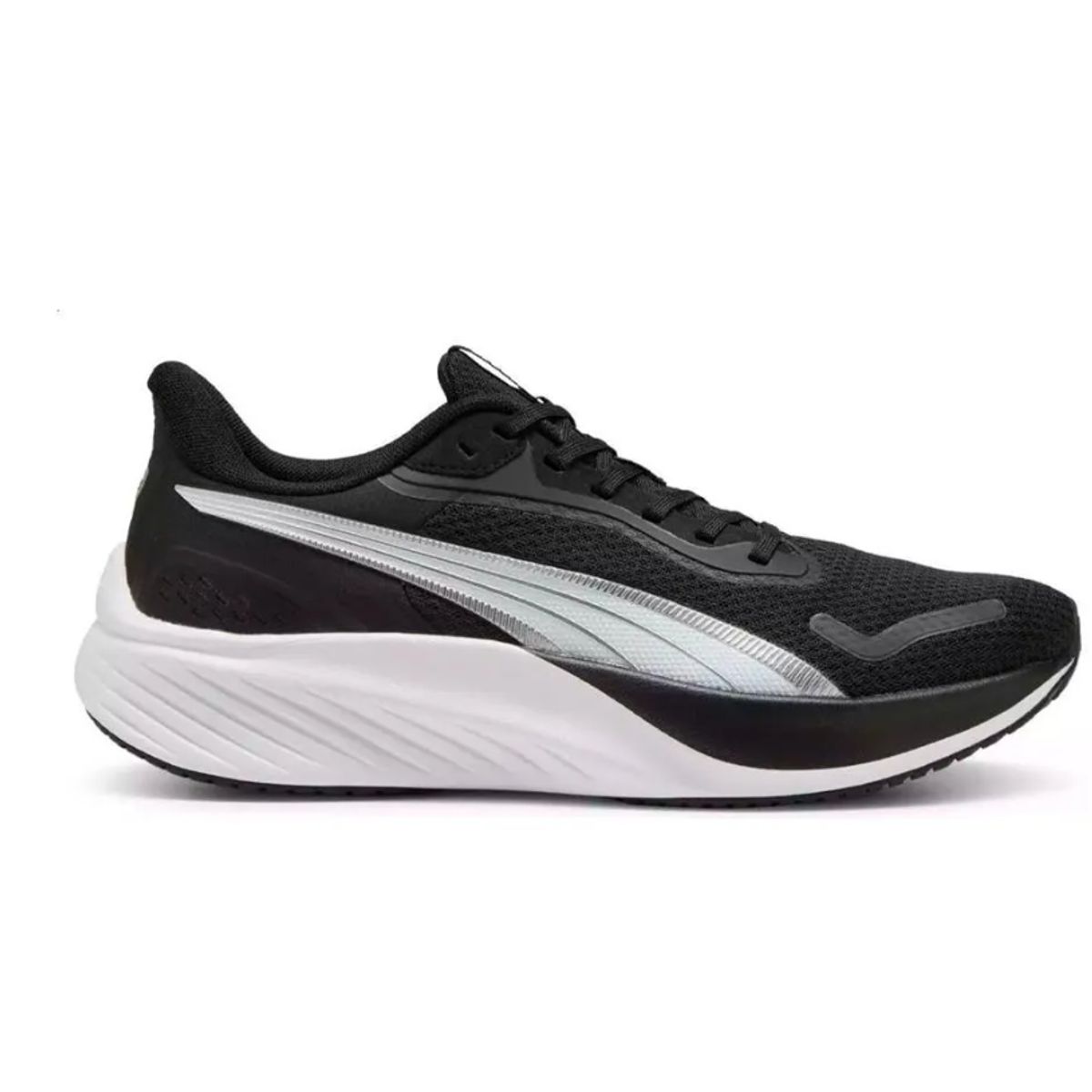 PUMA - Zapatillas Puma POUNCE LITE Hombre  310778 01