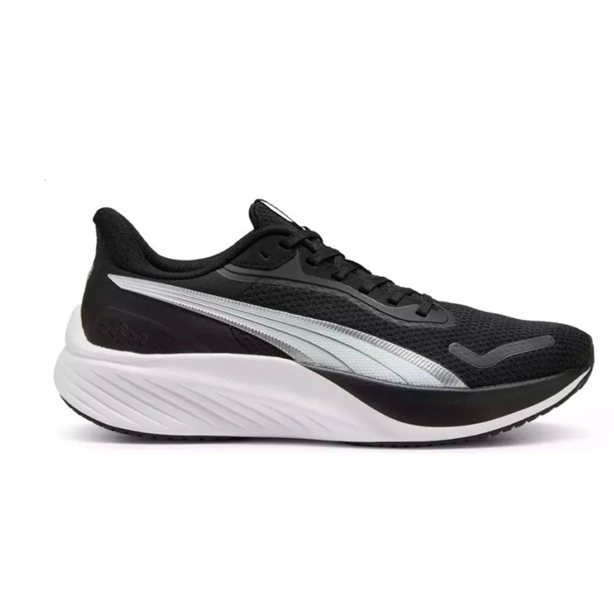 PUMA - Zapatillas Puma POUNCE LITE Hombre  310778 01