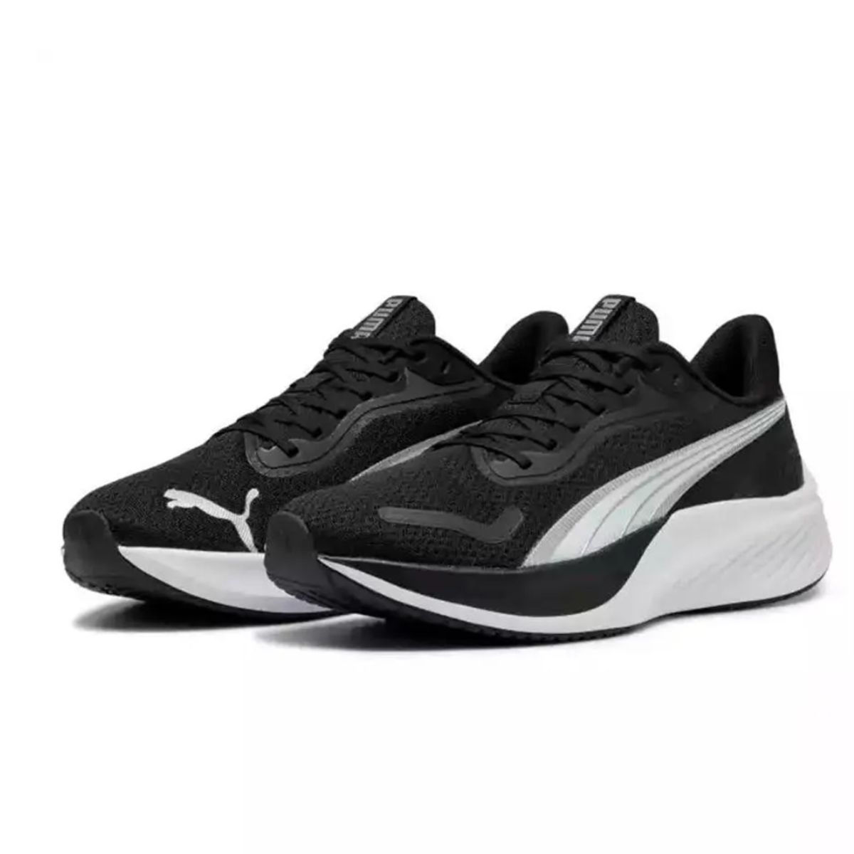 PUMA - Zapatillas Puma POUNCE LITE Hombre  310778 01