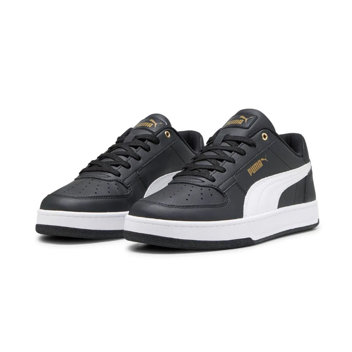 PUMA - Zapatillas Puma PUMA CAVEN 2.0 Hombre  392290 04
