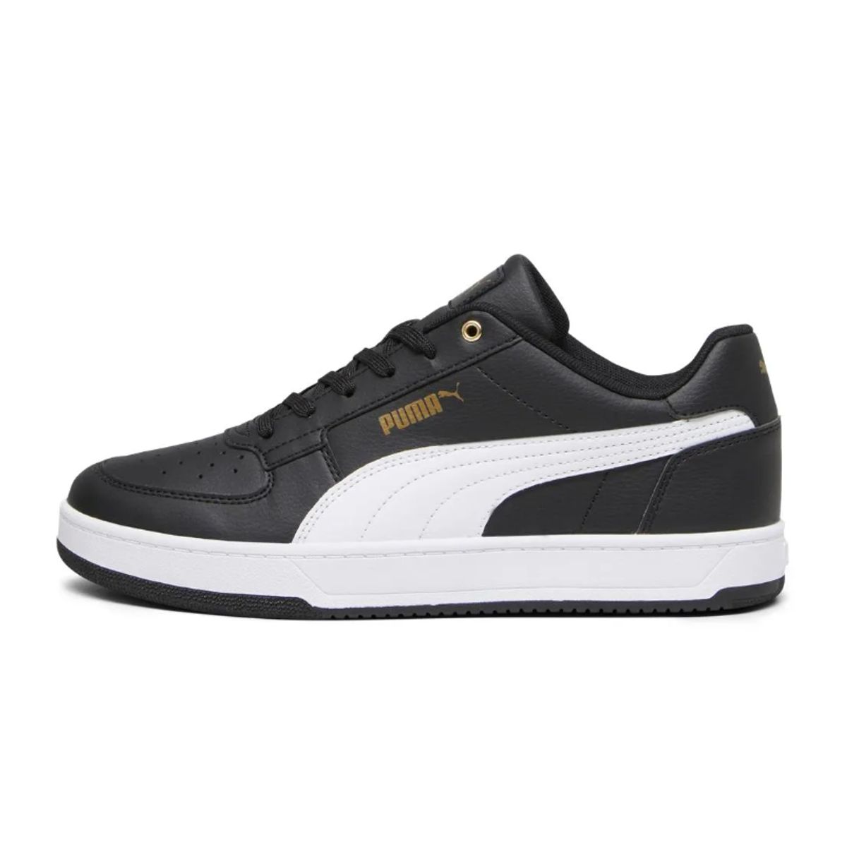 PUMA - Zapatillas Puma PUMA CAVEN 2.0 Hombre  392290 04