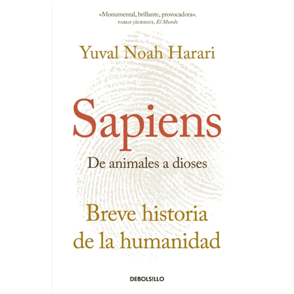 IBERO - SAPIENS DE ANIMALES A DIOSES