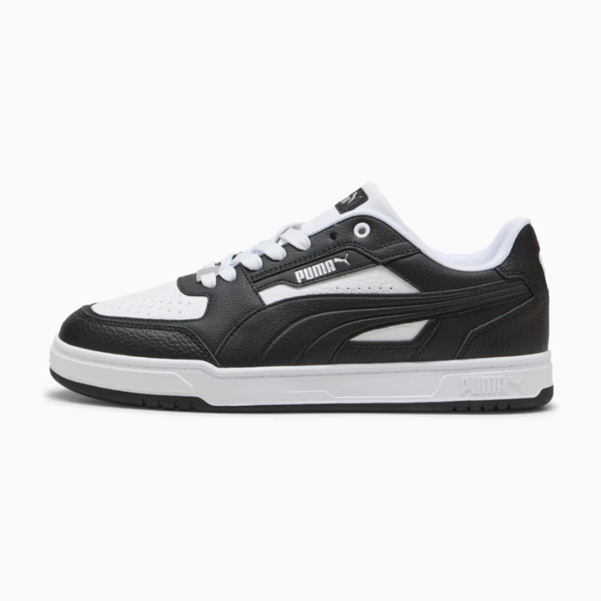 PUMA - Zapatillas Puma PUMA CAVEN III PLUS Hombre / 404490 03