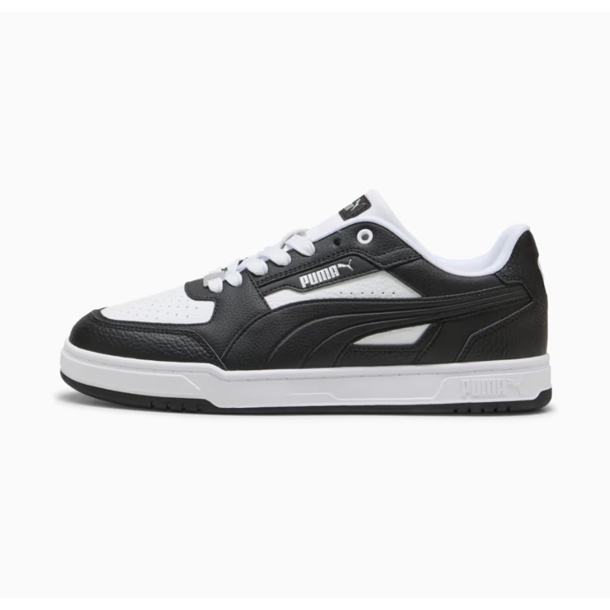 PUMA - Zapatillas Puma PUMA CAVEN III PLUS Hombre / 404490 03