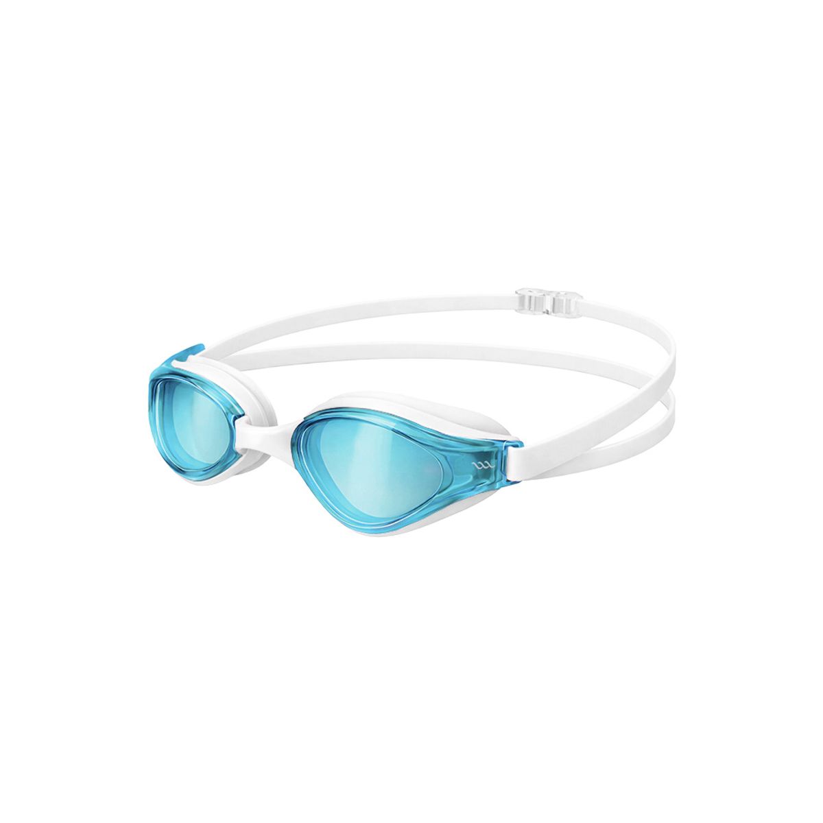 E'MHIDAS SWIMWEAR - LENTES DE NATACIÓN AQUAVISION PRO