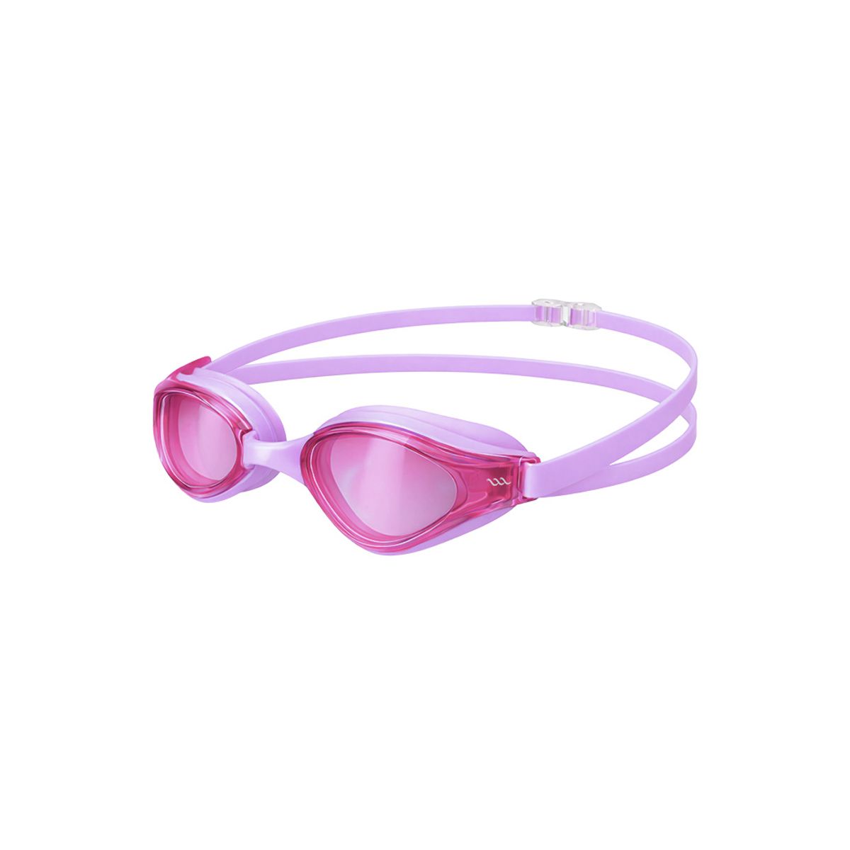 E'MHIDAS SWIMWEAR - LENTES DE NATACIÓN AQUAVISION PRO