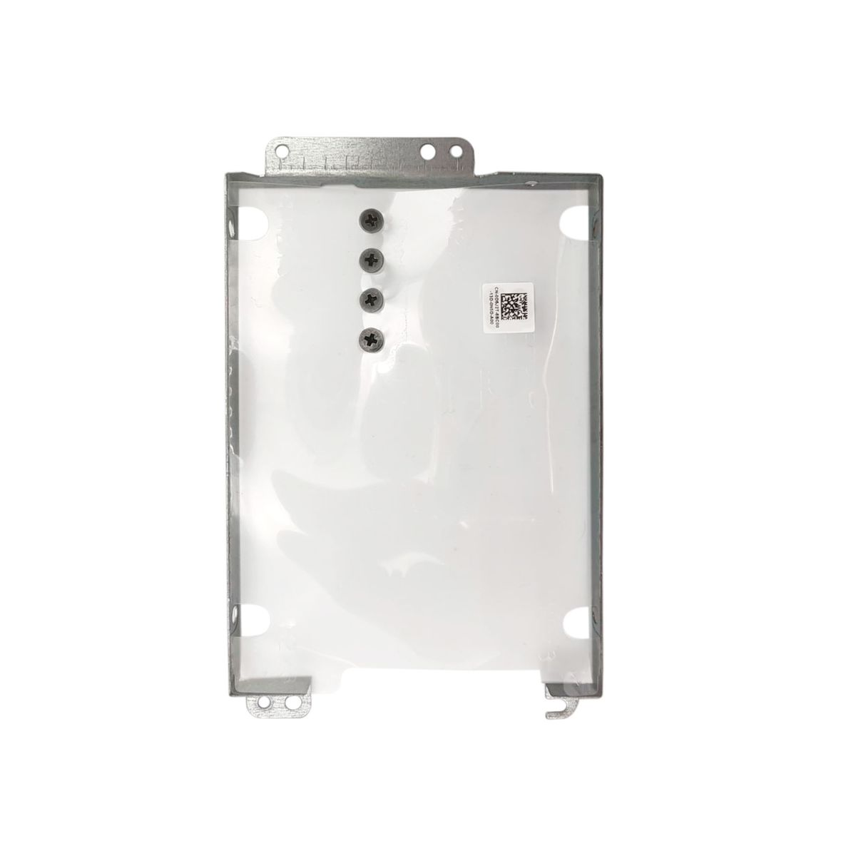 DELL - CADDY HDD PARA LAPTOP DELL INSPIRON 15 3501 - P-N 0D6J2T