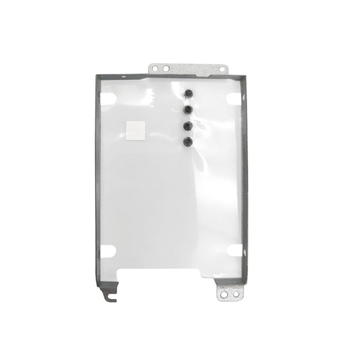 DELL - CADDY HDD PARA LAPTOP DELL INSPIRON 15 3501 - P-N 0D6J2T