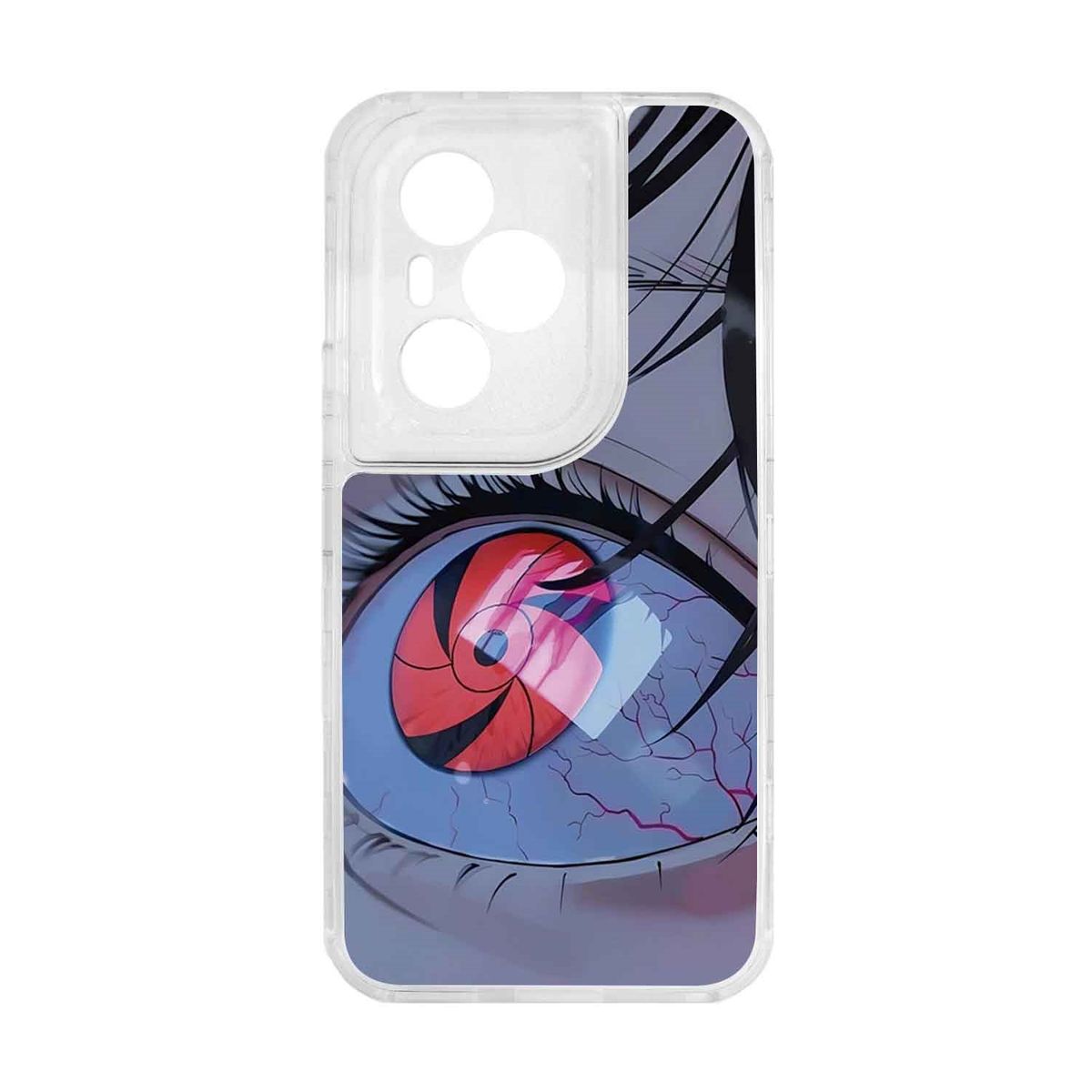GENERICO - Funda Protector Case 360 Para HONOR 400 PRO