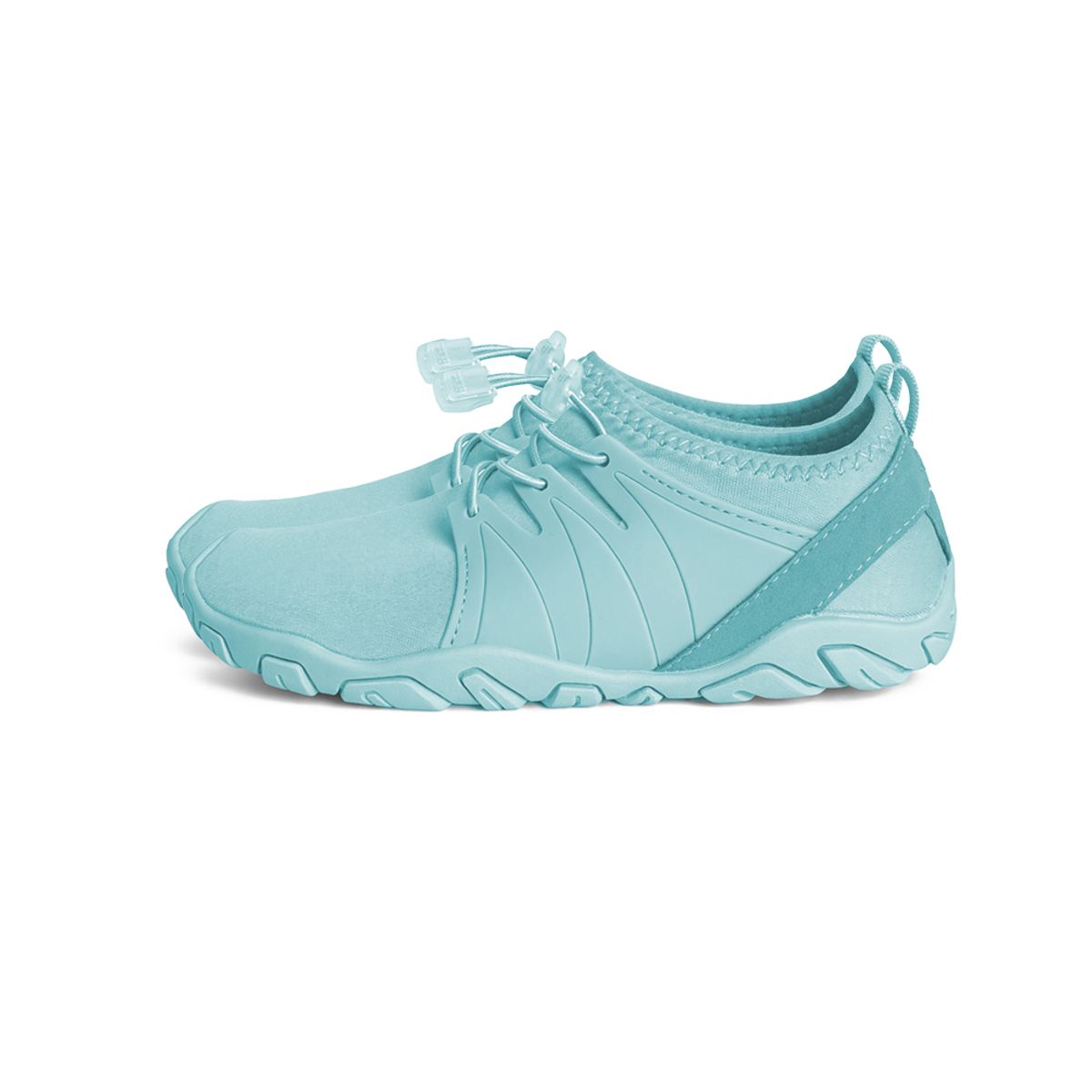 E'MHIDAS SWIMWEAR - Aquashoes AquaFit  Zapatos de Agua Adulto