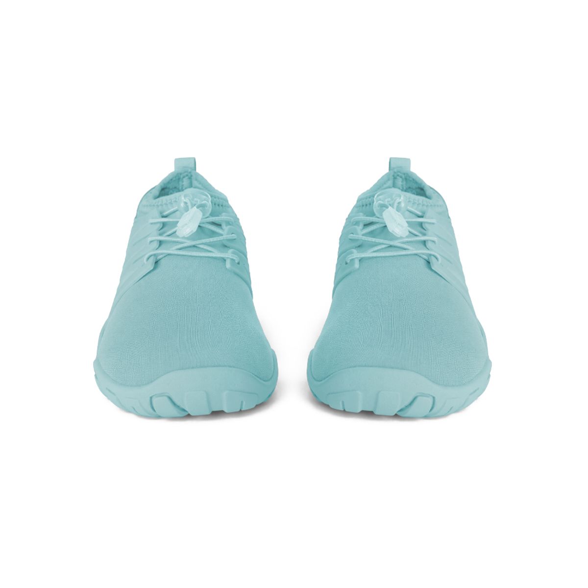 E'MHIDAS SWIMWEAR - Aquashoes AquaFit  Zapatos de Agua Adulto
