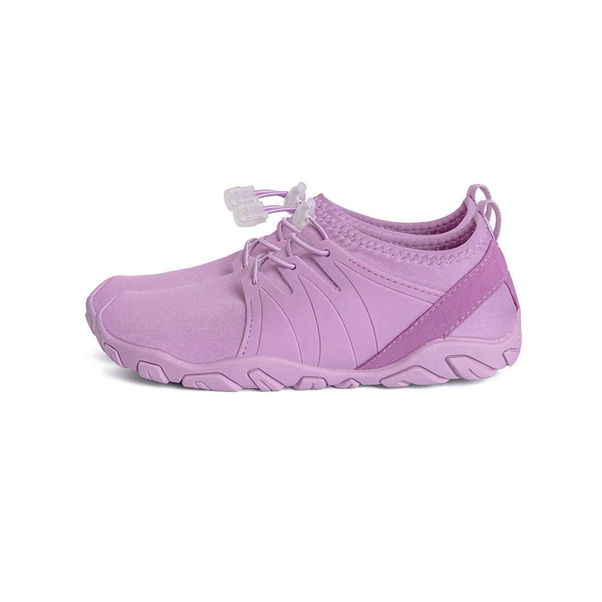 E'MHIDAS SWIMWEAR - Aquashoes AquaFit  Zapatos de Agua Adulto