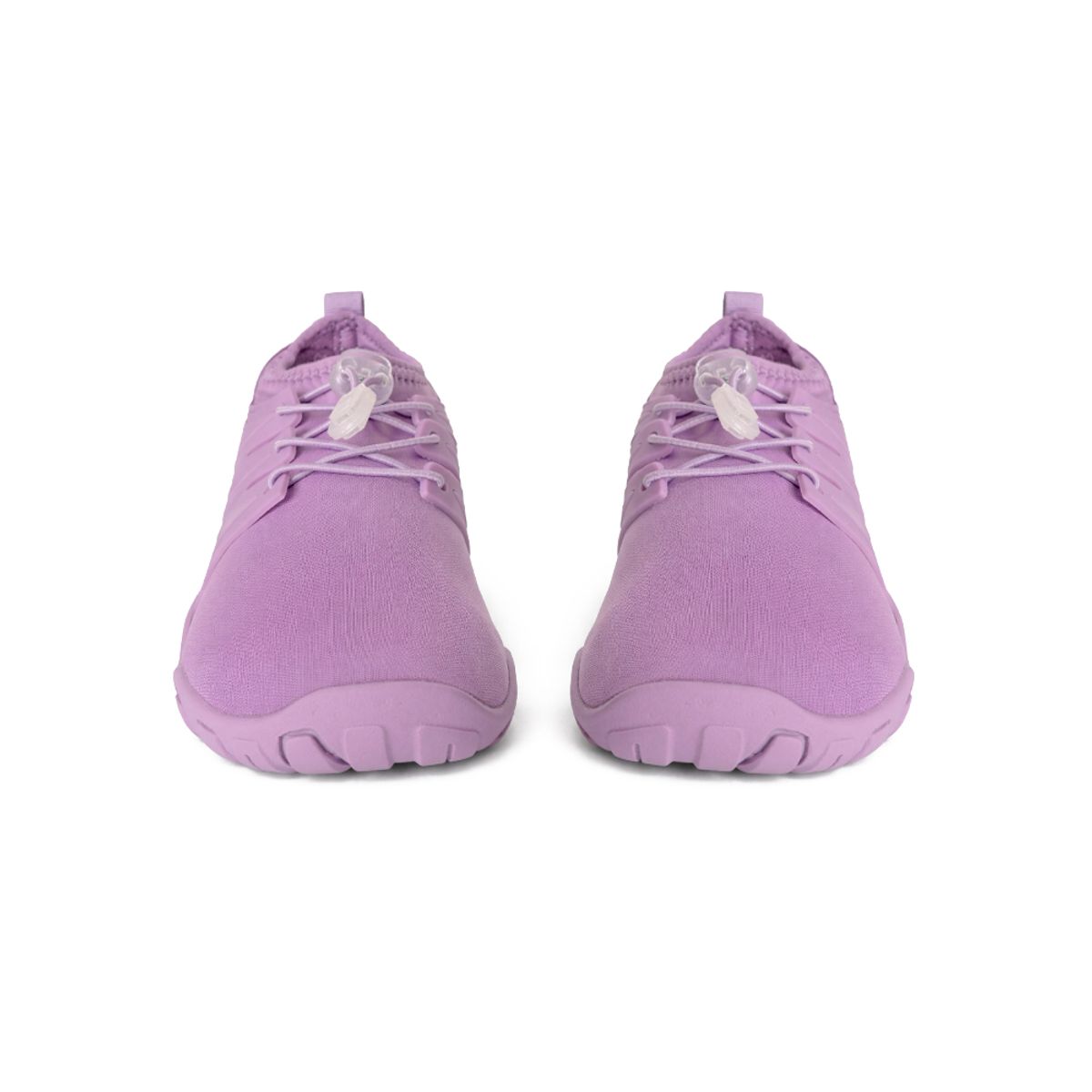 E'MHIDAS SWIMWEAR - Aquashoes AquaFit  Zapatos de Agua Adulto