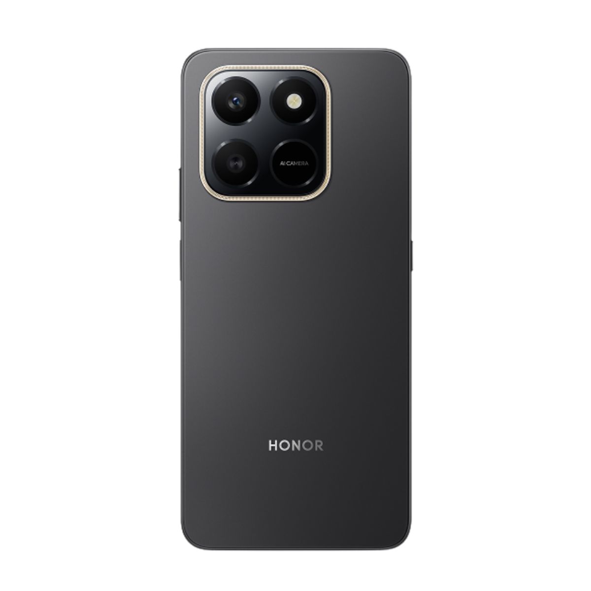 HONOR - HONOR X7D 6GB RAM 256GB - NEGRO