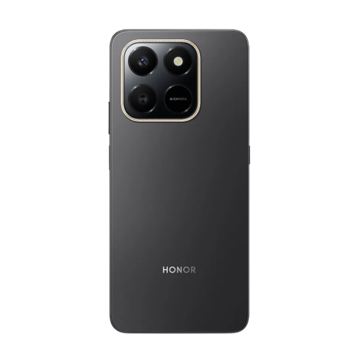 HONOR - HONOR X7D 6GB RAM 256GB - NEGRO