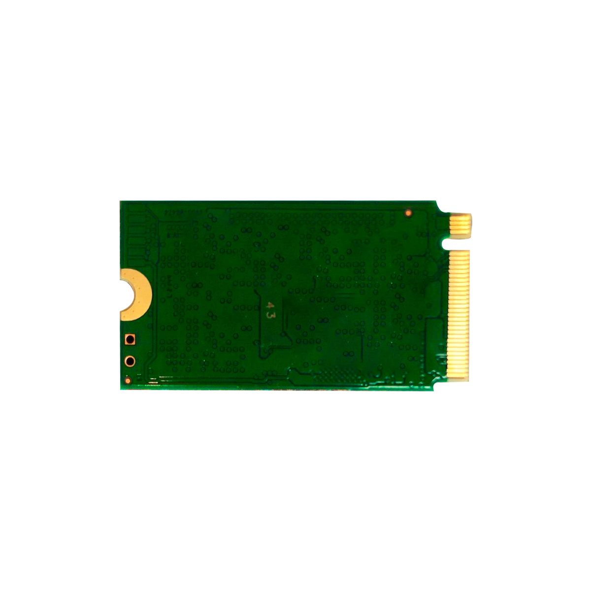 UNION - UNIDAD DE ESTADO SOLIDO UNION MEMORY AM620 128GB M.2 P-N SSS0L25188