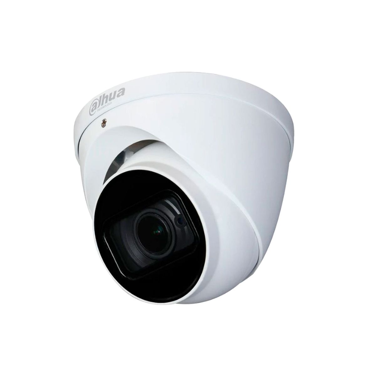 DAHUA - CAMARA DAHUA CMOS 1-2.8 2MP 60M HDCVI-HDTVI-AHD P-NHAC-HDW2241T-Z-A