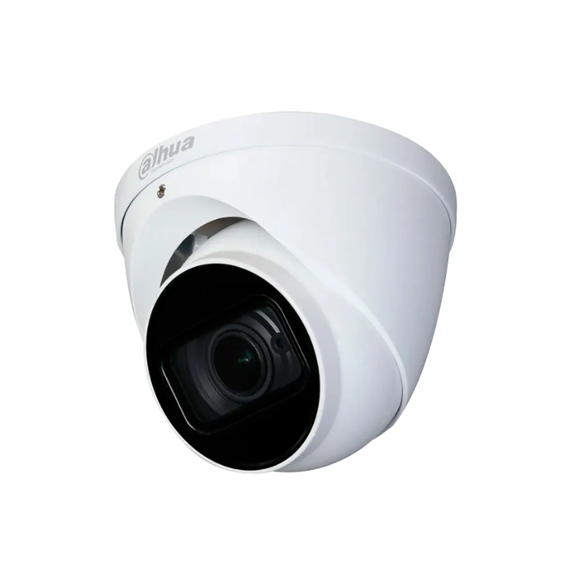 DAHUA - CAMARA DAHUA CMOS 1-2.8 2MP 60M HDCVI-HDTVI-AHD P-NHAC-HDW2241T-Z-A