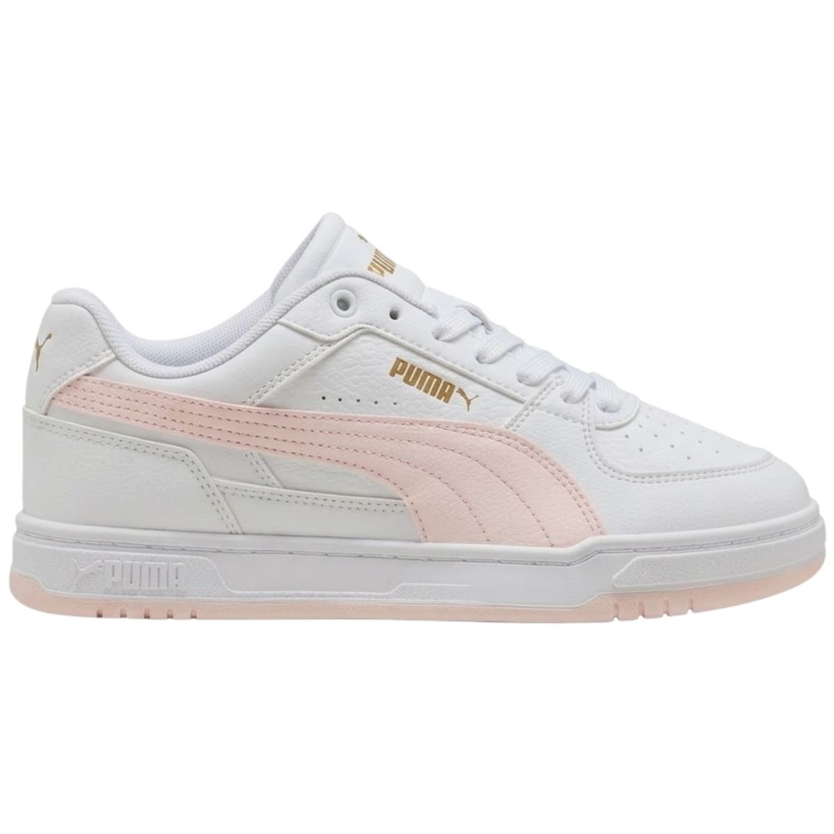 PUMA - Zapatilla Puma Caven 3 Wns 407823 11 Blanco para Mujer