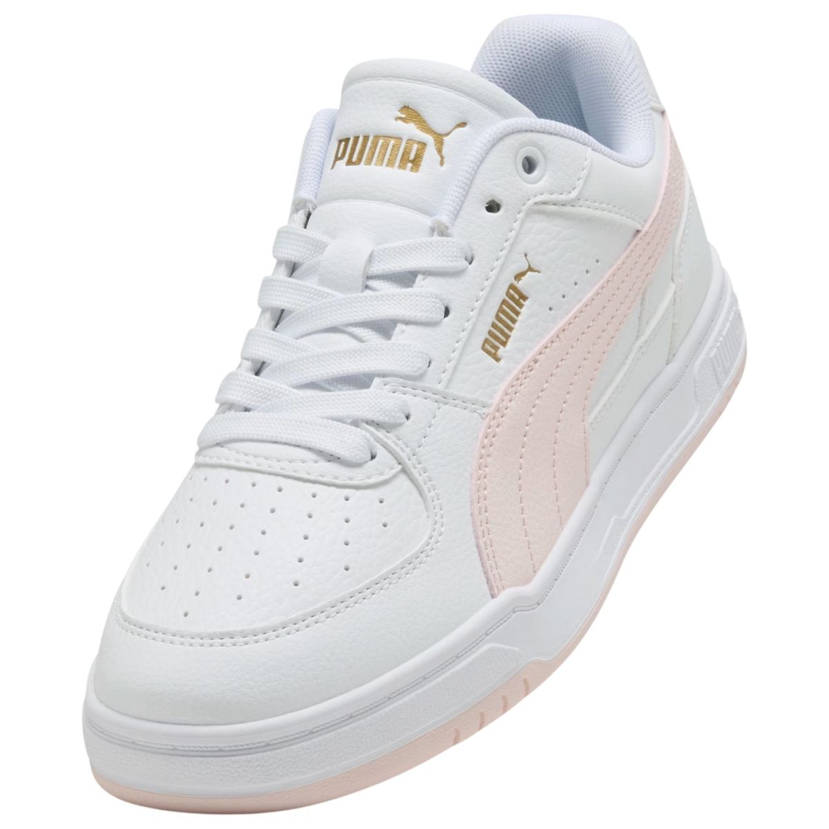 PUMA - Zapatilla Puma Caven 3 Wns 407823 11 Blanco para Mujer