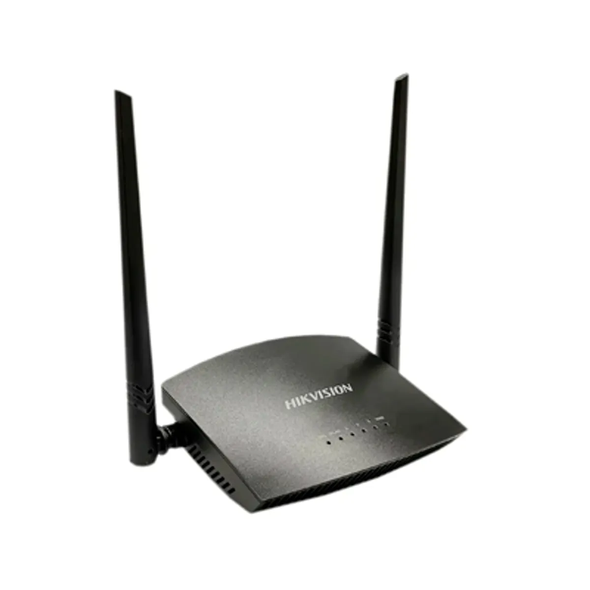 HIKVISION - ROUTER 4G LTE WIFI N300MBPS HK-DS-3WR4G3N