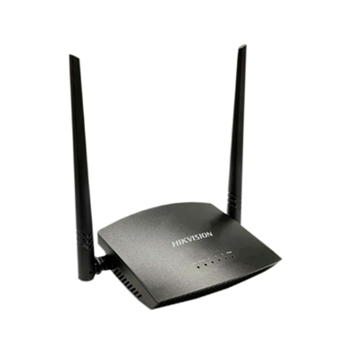 HIKVISION - ROUTER 4G LTE WIFI N300MBPS HK-DS-3WR4G3N