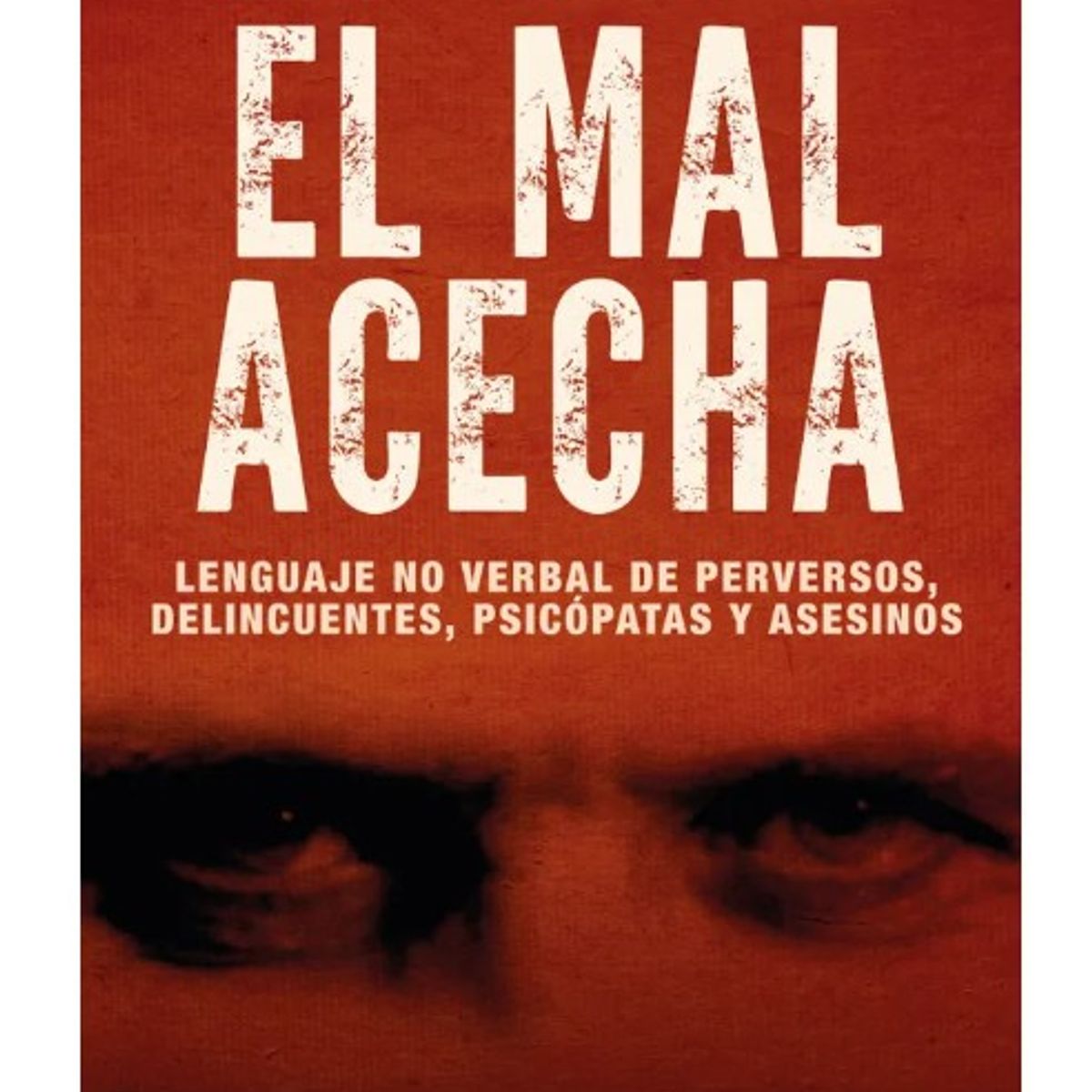 DIANA - EL MAL ACECHA - Rosa María Cifuentes Castañeda