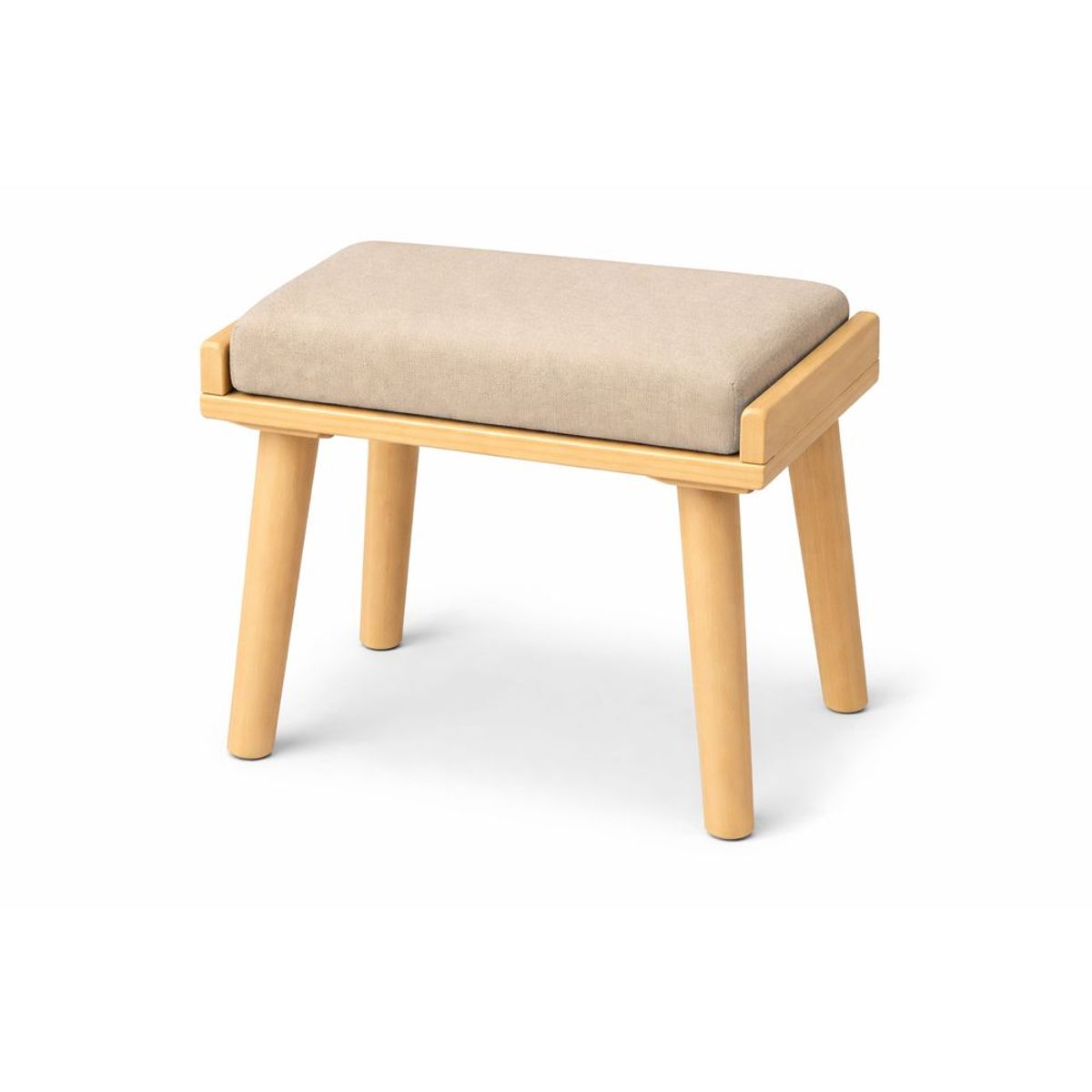 Butaca Comtemporanea Leyla TU MESITA TU MESITA | Falabella Perú