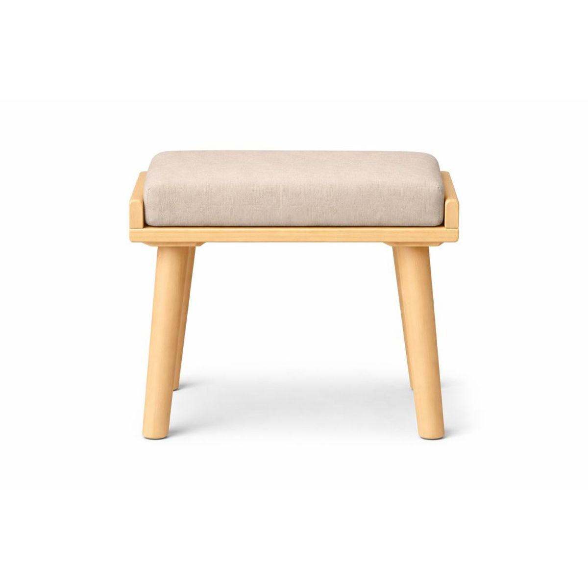 Butaca Comtemporanea Leyla TU MESITA TU MESITA | Falabella Perú