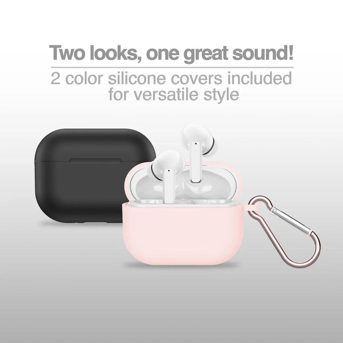 ARGOMTECH - AUDIFONOS SKEPIDOS E72