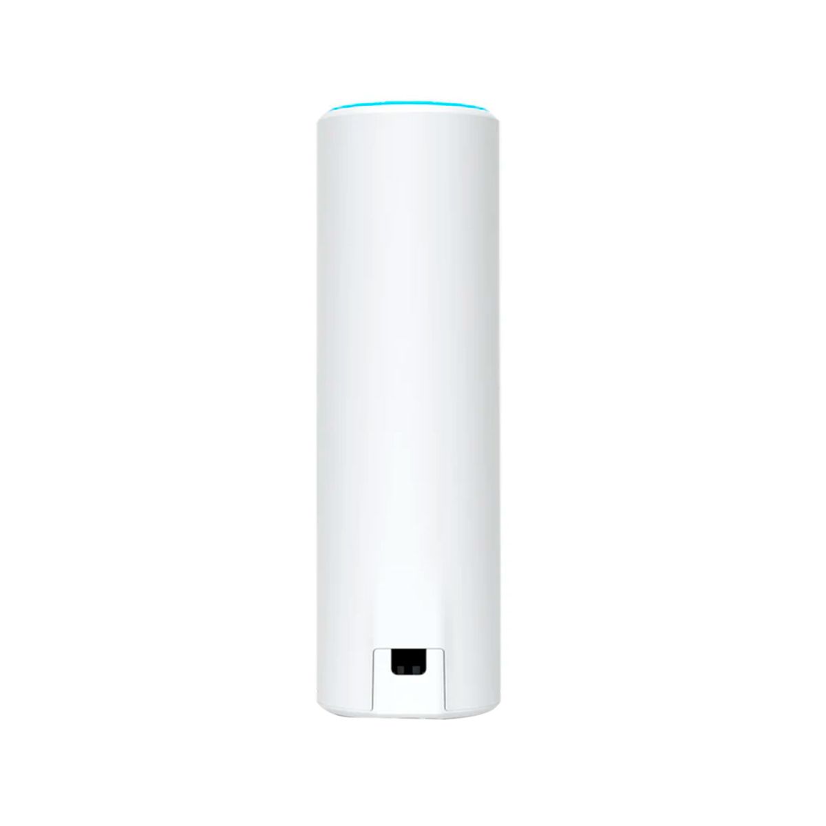 UBIQUITI - ACCESS POINT UBIQUITI MESH WIFI-6 2.4-5GHZ PARA EXTERIOR P-N U6-MESH