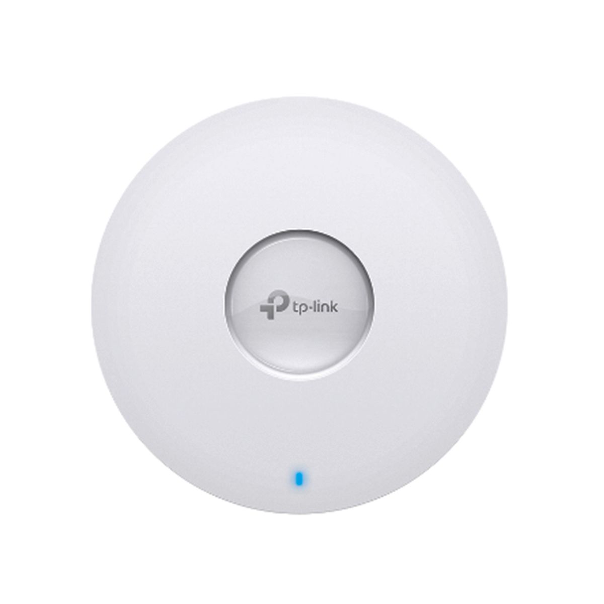 TP LINK - ACCESS POINT TP-LINK EAP673 OMADA MESH WIFI 6 5-2.4 GHZ P-N EAP673