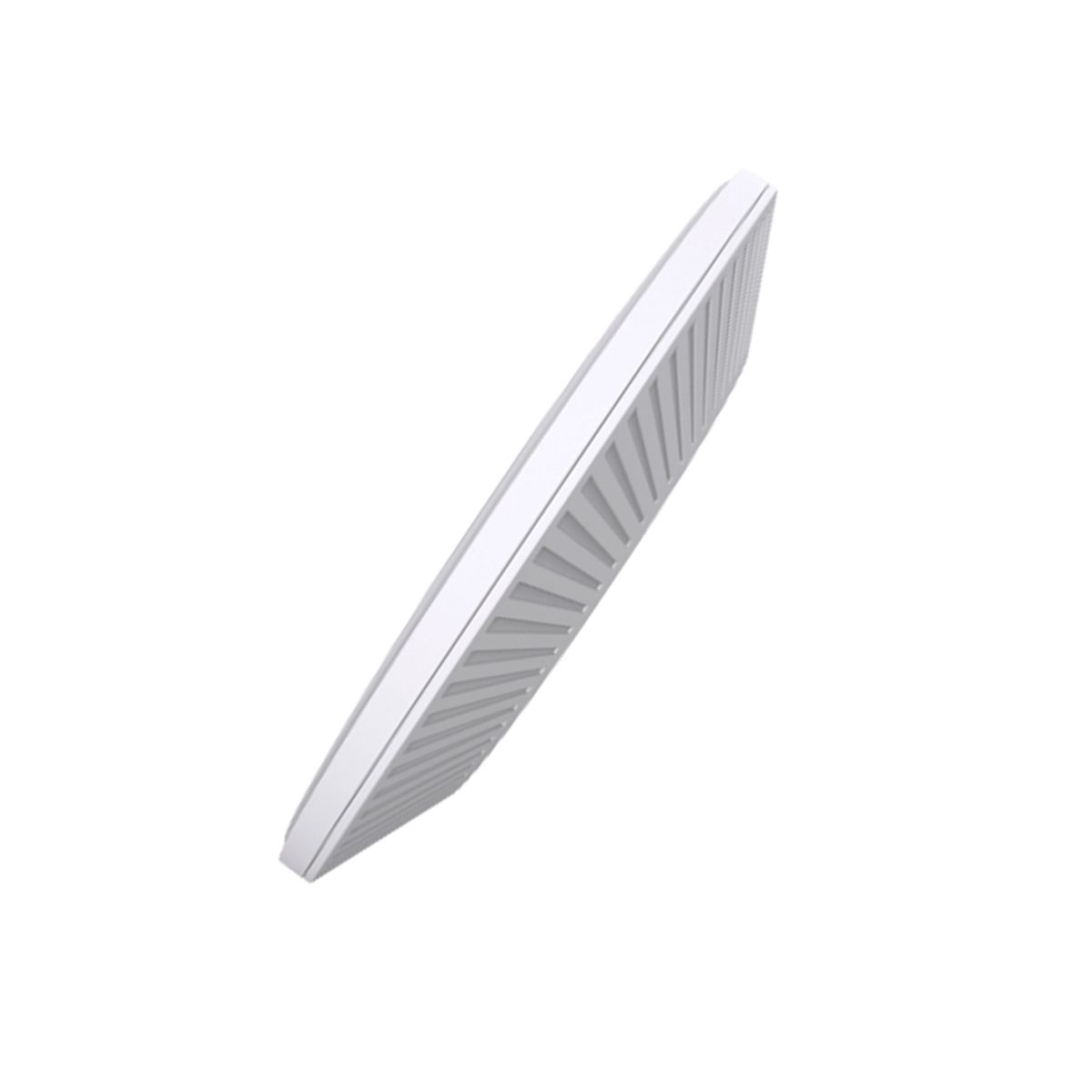 TP LINK - ACCESS POINT TP-LINK EAP673 OMADA MESH WIFI 6 5-2.4 GHZ P-N EAP673