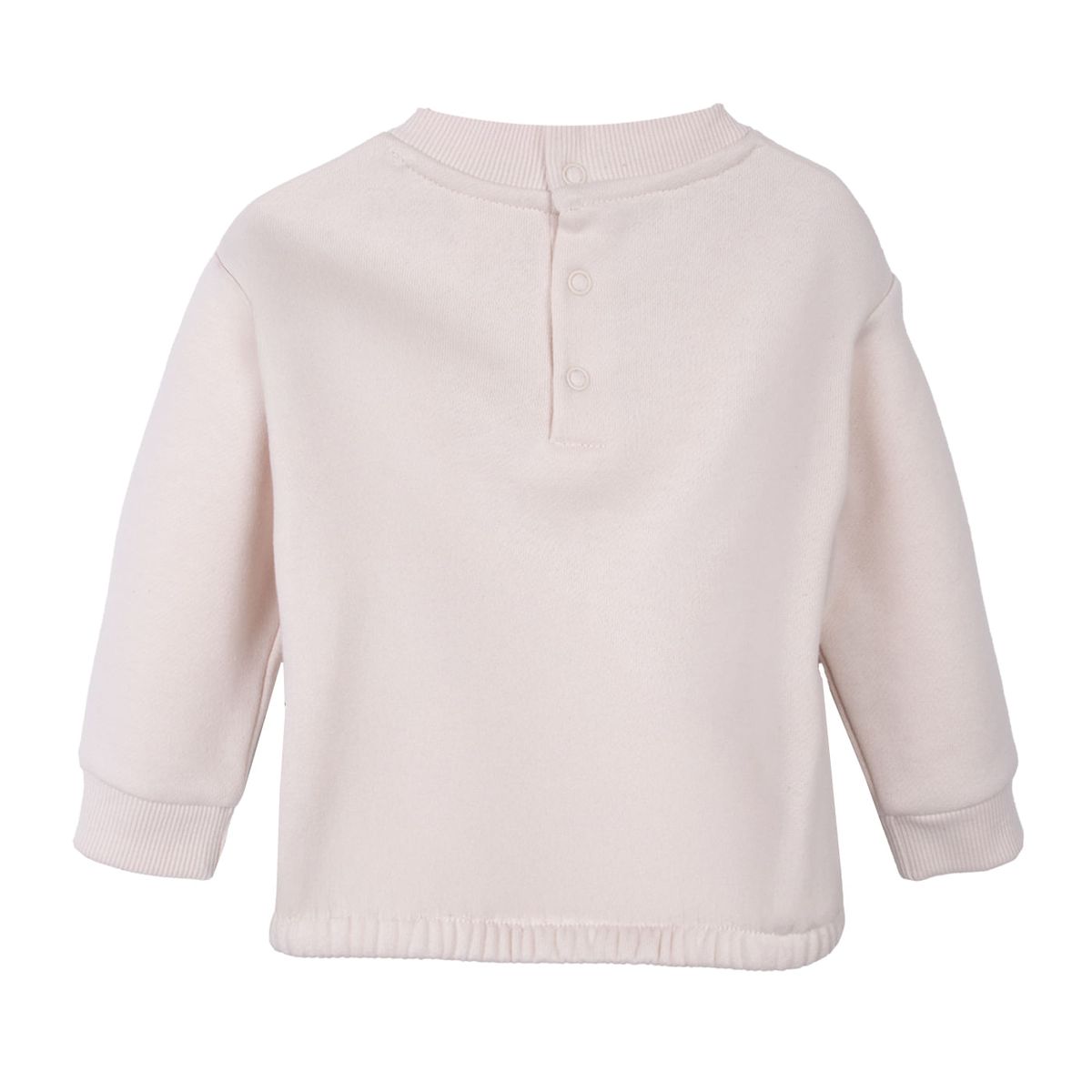 Pillin - Polera Bebé Niño Arena TALLA 3