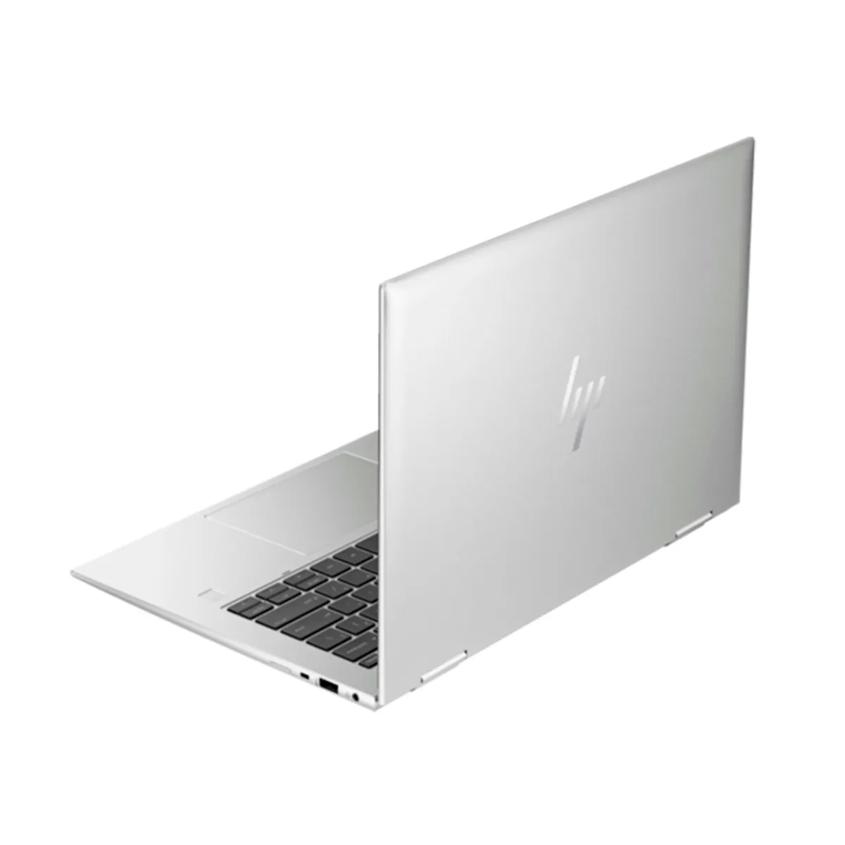 HP - LAPTOP NOTEBOOK HP CORE I7-1355U 16GB RAM 1TB SSD PN: 84A36LT#ABM