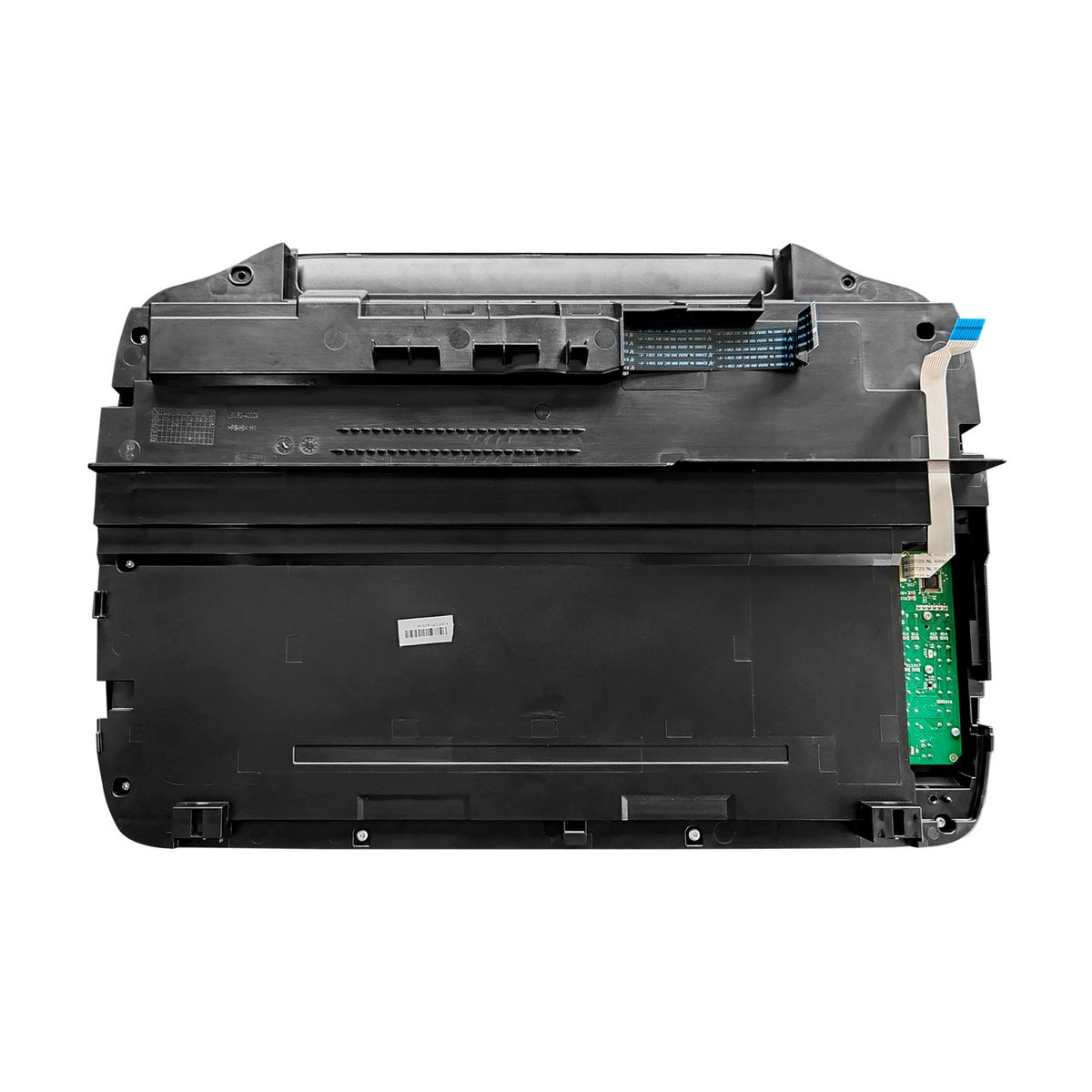 GENERAL - ESCANER CON LAMPARA PARA HP INK TANK 415 COLOR GRIS  PN 012184