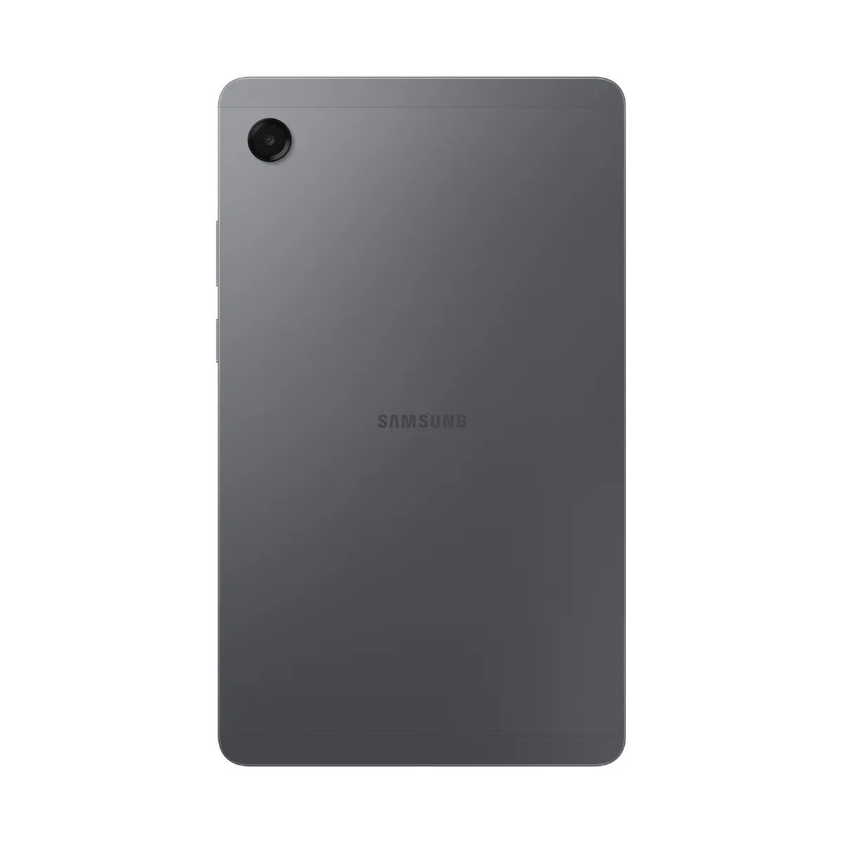 SAMSUNG - Tablet SAMSUNG Galaxy A11 8.7 4GB 64GB Gris