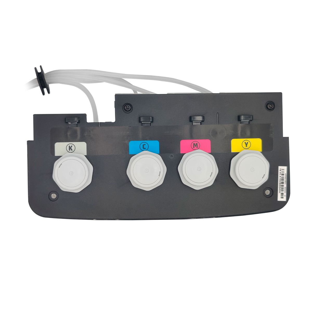 HP - TANQUE DE TINTA PARA HP INK TANK 315 - 415 P-N Z4B04-40011