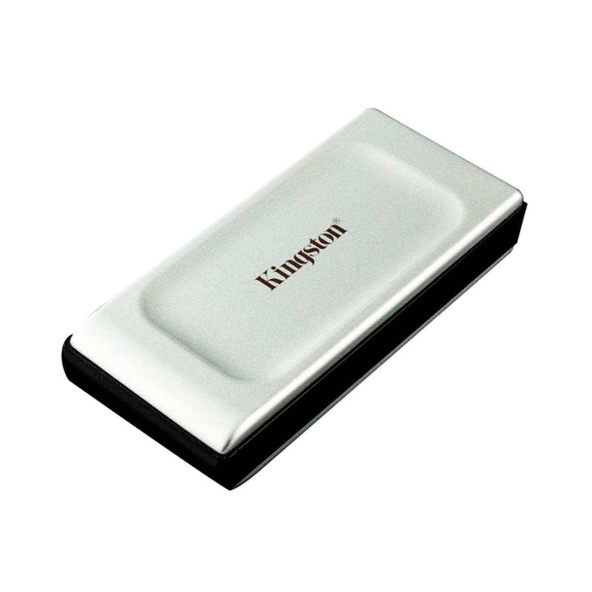 KINGSTON - UNIDAD EN ESTADO SOLIDO KINGSTON XS2000 4TB USB P-N SXS2000-4000G